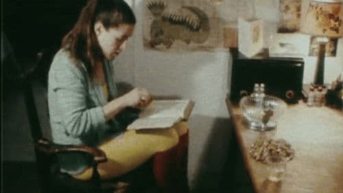 Five-Year Diary Bild 3