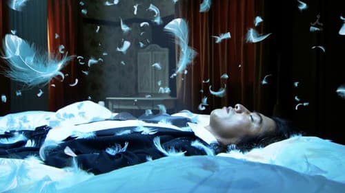 安堂ロイド〜A.I. knows LOVE？〜 Bild 1