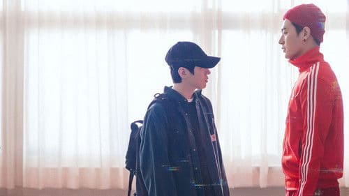 시맨틱 에러 Bild 4