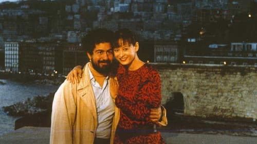 Chiari di luna Bild 1