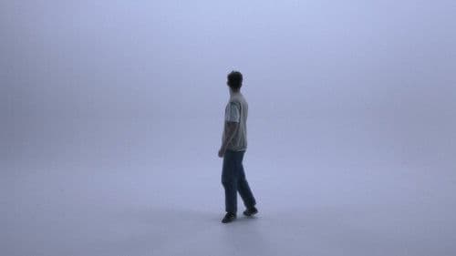 Jag vill inte dö innan du har älskat mig Bild 1