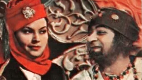 Maarouf El Eskafi Bild 1