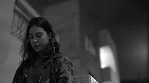 Pareciera que amanece Bild 1