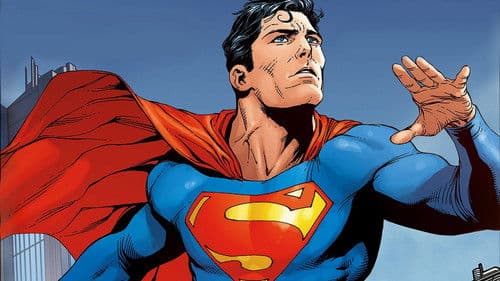 Secret Origin: The Story of DC Comics Bild 7