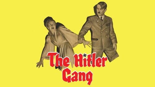 The Hitler Gang Bild 5