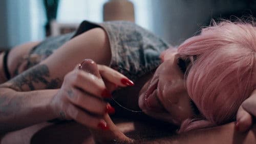 My TS Stepsister 5 Bild 3