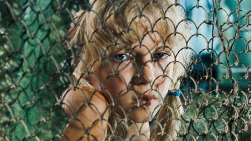 Война Принцессы Bild 5