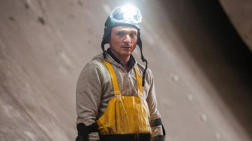 Der König von Berlin Bild 1