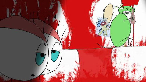 12 oz. Mouse: The Movie Bild 2