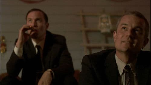 Moonshot - Der Flug von Apollo 11 Bild 6