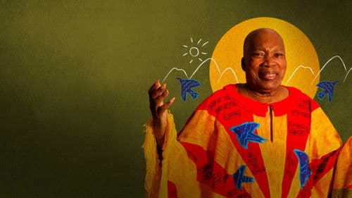 Som Brasil apresenta Bild 7