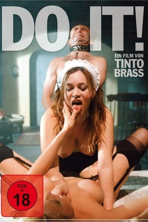 Do It!