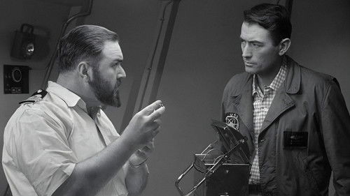 Das letzte Ufer Bild 2