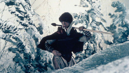 Staré pověsti české Bild 1