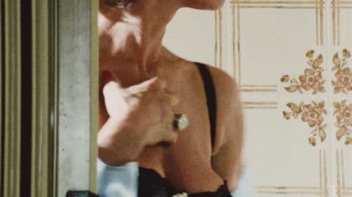 Further and Particular Bild 2