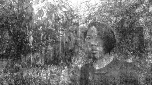 TOMORROW I FUCK WITH YESTERDAY NOW! Bild 1