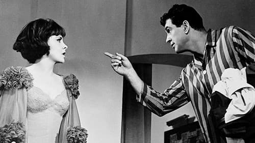 Fremde Bettgesellen Bild 3