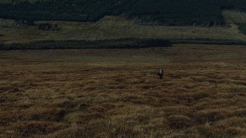 It Is in Us All Bild 2