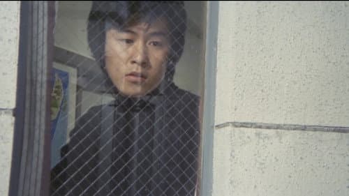 昼下りの情事　変身 Bild 8