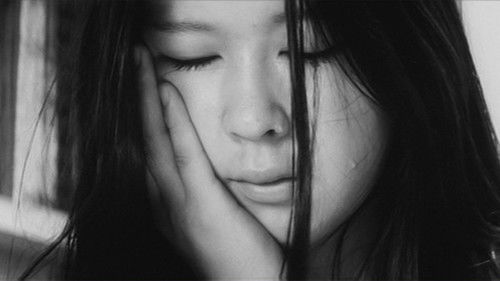 Zwei Mal Jungfrau Bild 4