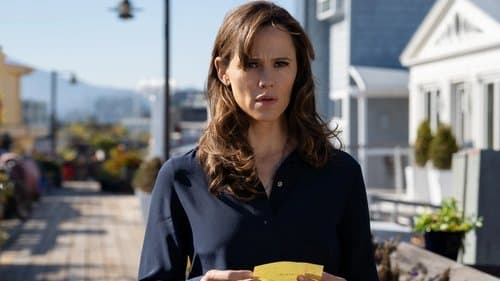 Beschütze sie Bild 3