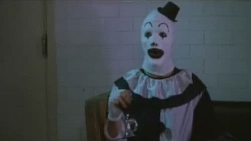 The 9th Circle Bild 3