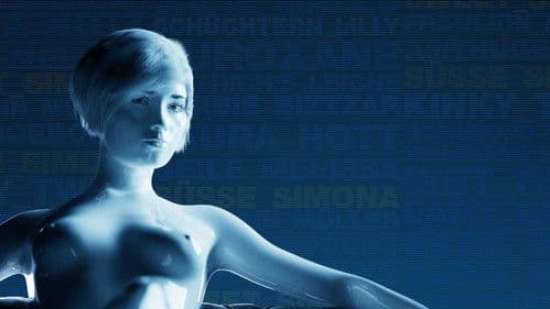 Slatka Simona Bild 1