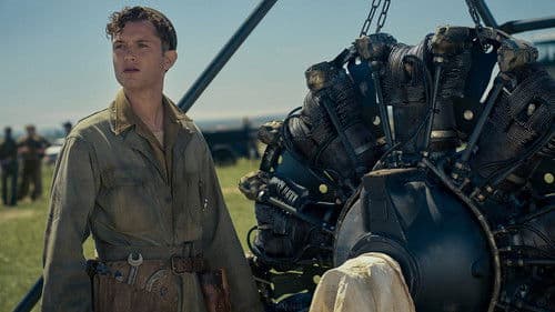 Masters of the Air Bild 6