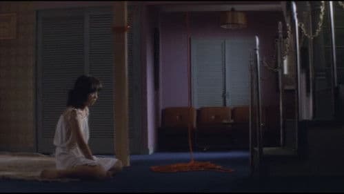 団鬼六　花嫁人形 Bild 2