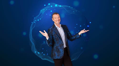 Festival di Sanremo Bild 7