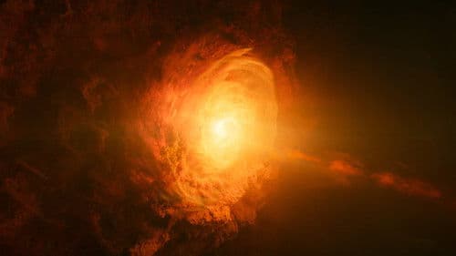 Das Universum Bild 6