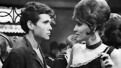 Τα Κόκκινα Φανάρια Bild 1