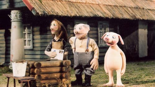 Saamueli Internet Bild 2