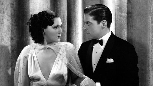 Broadway Hostess Bild 1