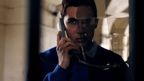 We Are Monster Bild 1