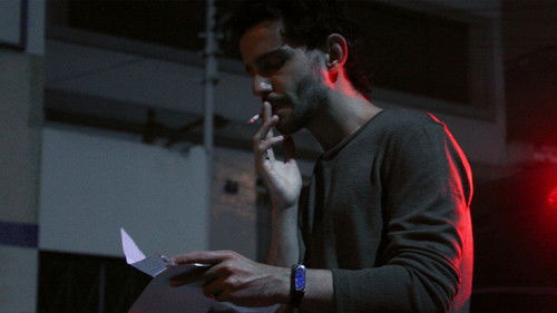 Querida Elisa Bild 1