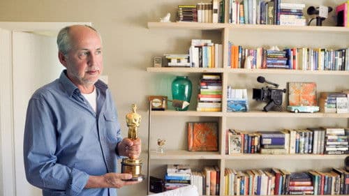 Roland Emmerich - Weltenzerstörer, Weltenerbauer Bild 3