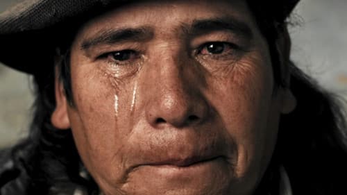 Testigo de Otro Mundo Bild 1