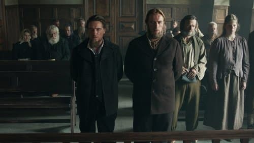 Tõde ja õigus Bild 1