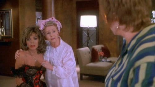 These Old Broads Bild 6