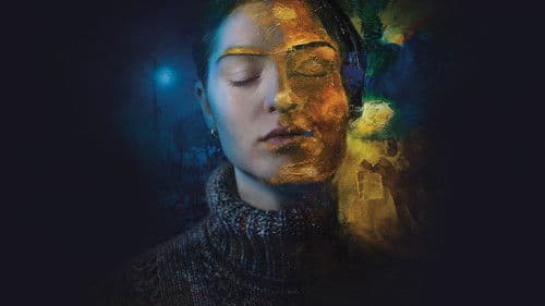 Jaful secolului Bild 1