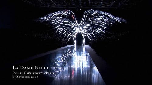 Alexander McQueen – Der Film Bild 7