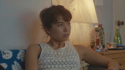 Teenage Cocktail Bild 2