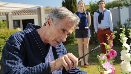 Ma famille t'adore déjà ! Bild 1