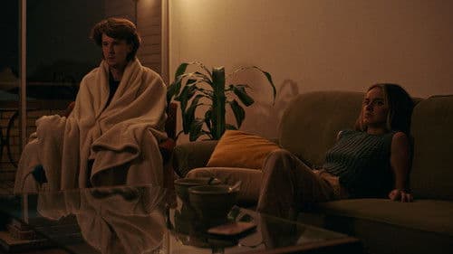 Carnal Vessels Bild 1