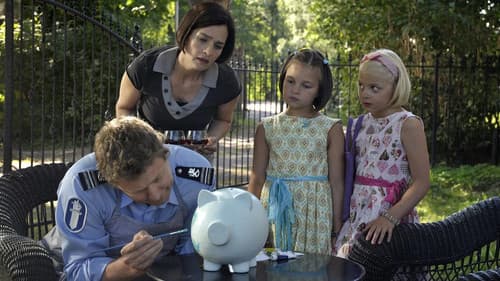 Onneli und Anneli Bild 7