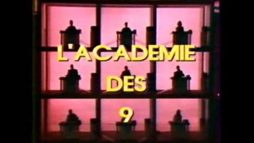 L'Académie des 9 Bild 1