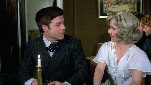 Die Reitschule der Madame O Bild 3