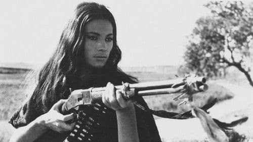 An seinen Stiefeln klebte Blut Bild 5