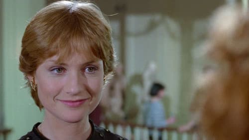 Das Flittchen Bild 3